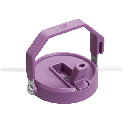 The IceFlow™ Flip Straw Jug | 64 OZ - Stanley Create