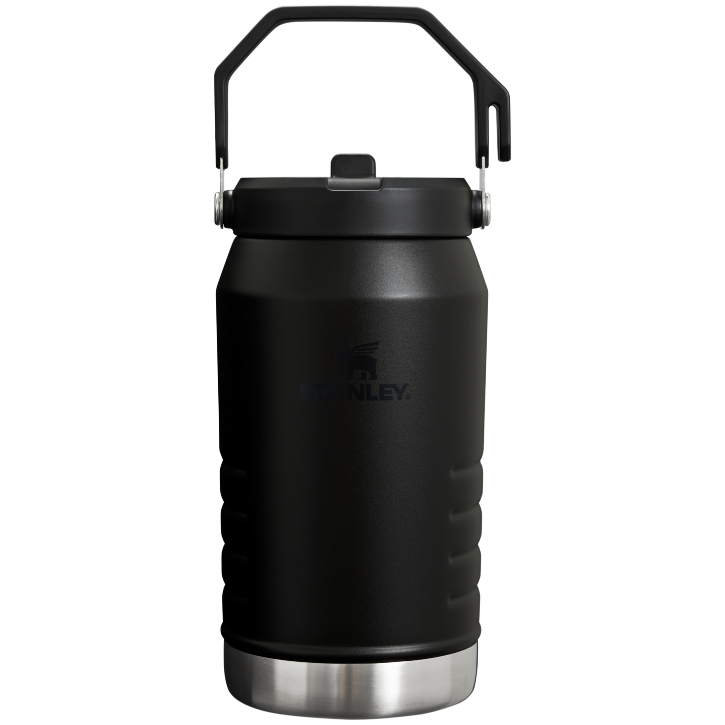 The IceFlow™ Flip Straw Jug | 64 OZ - Stanley Create