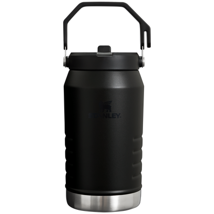 The IceFlow™ Flip Straw Jug | 64 OZ - Stanley Create