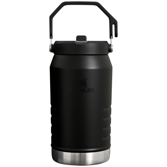 The IceFlow™ Flip Straw Jug | 64 OZ - Stanley Create