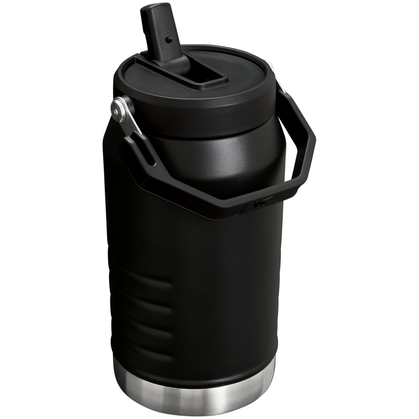 The IceFlow™ Flip Straw Jug | 64 OZ - Stanley Create