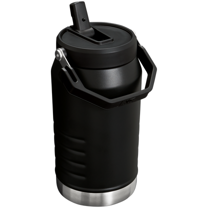 The IceFlow™ Flip Straw Jug | 64 OZ - Stanley Create
