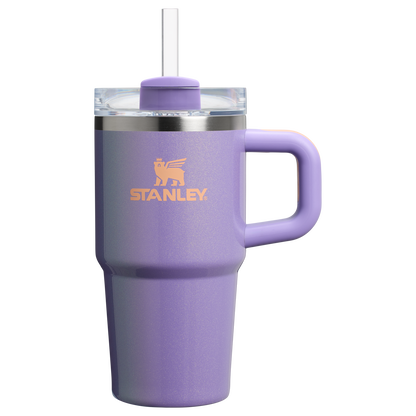 The Quencher H2.O FlowState™ Tumbler | Stanley Create