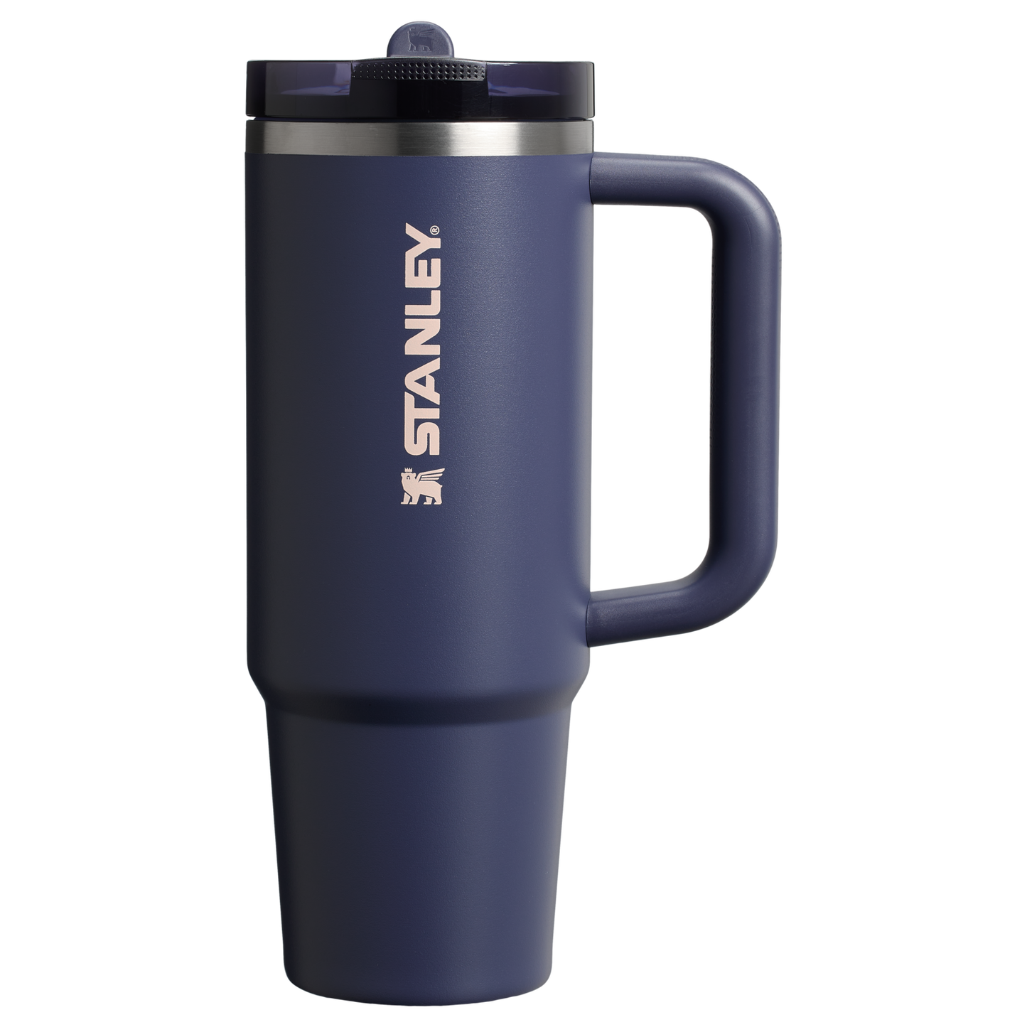 The Quencher ProTour Flip Straw Tumbler | 30 OZ - Stanley Create