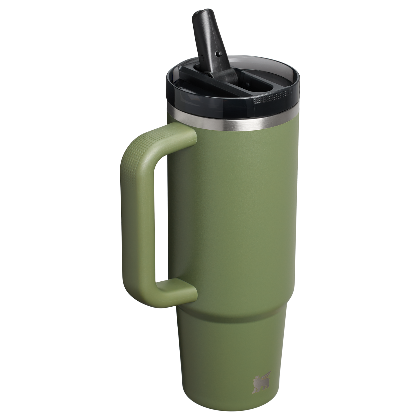The Quencher ProTour Flip Straw Tumbler | Stanley Create