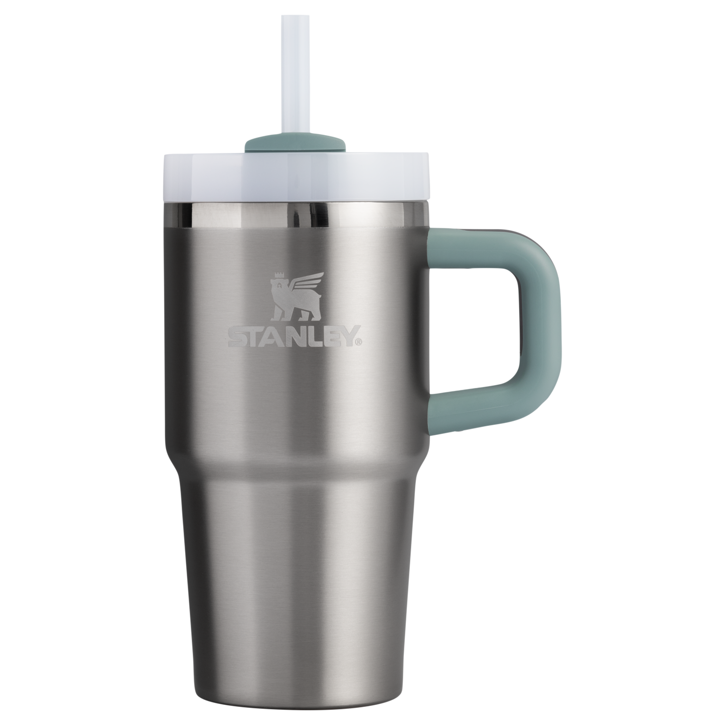 The Quencher H2.O FlowState™ Tumbler | Stanley Create