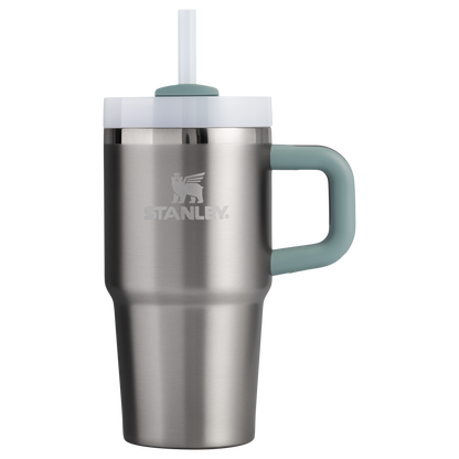 The Quencher H2.O FlowState™ Tumbler | Stanley Create