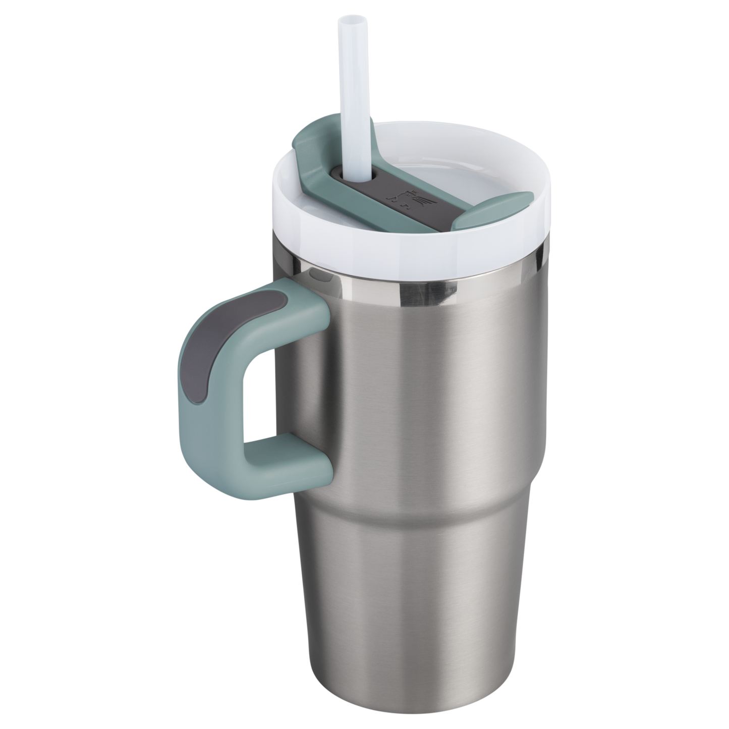 The Quencher H2.O FlowState™ Tumbler | Stanley Create