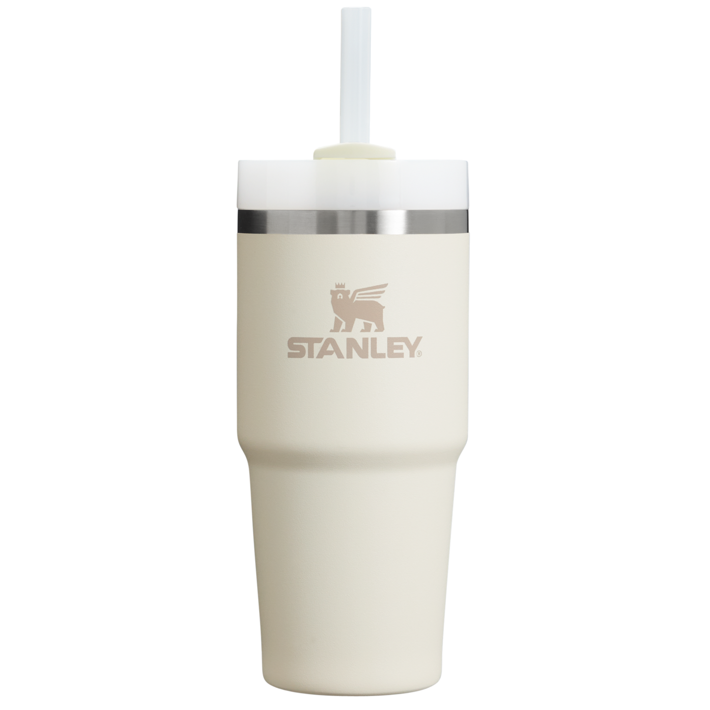 The Quencher H2.0 FlowState™ Tumbler  | Stanley Create