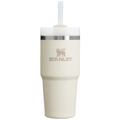 The Quencher H2.0 FlowState™ Tumbler  | Stanley Create