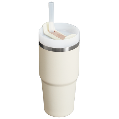The Quencher H2.0 FlowState™ Tumbler  | Stanley Create