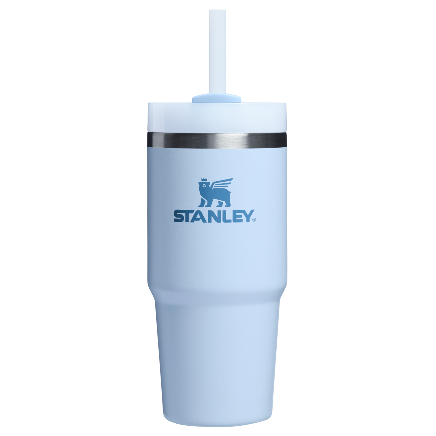 The Quencher H2.0 FlowState™ Tumbler  | Stanley Create