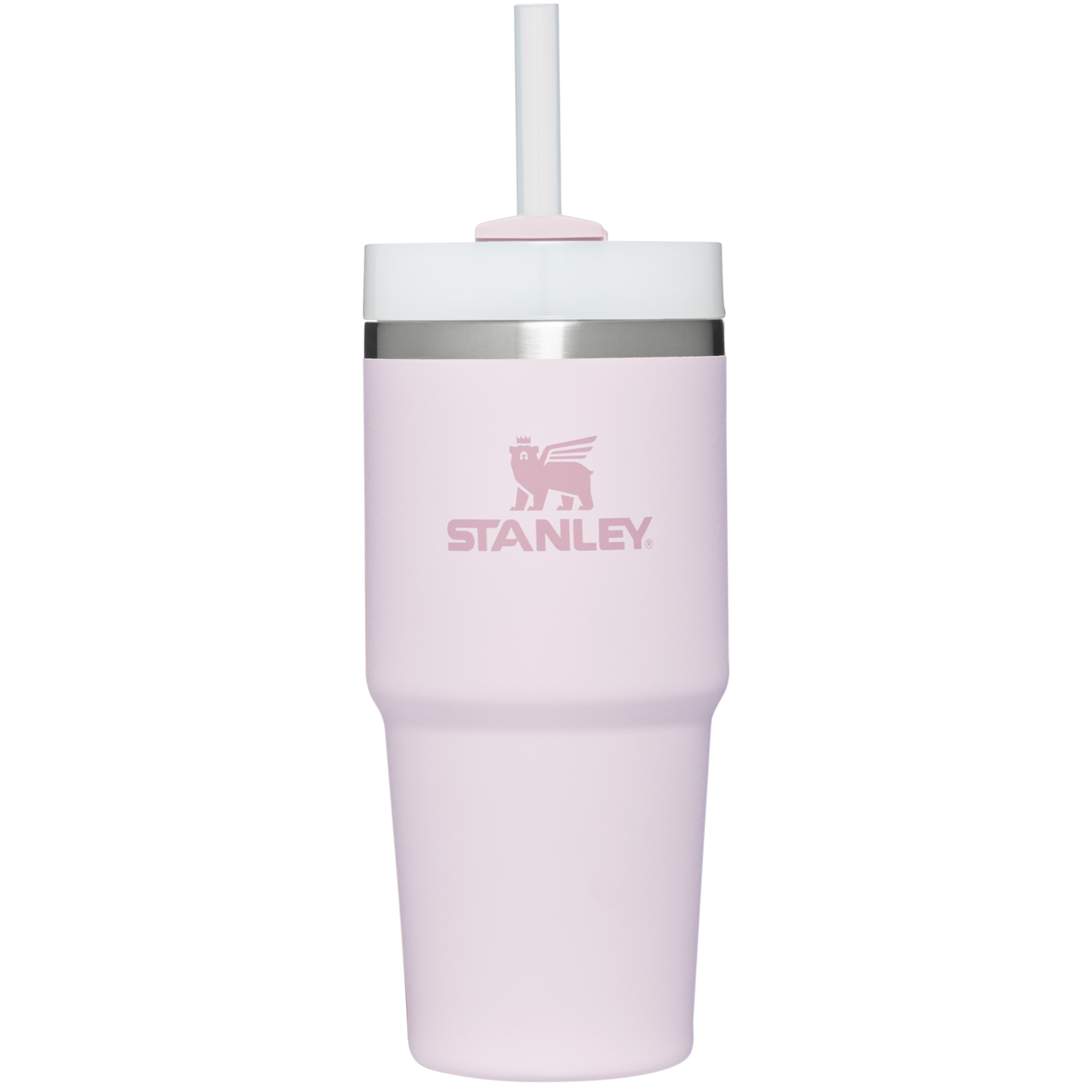 The Quencher H2.0 FlowState™ Tumbler  | Stanley Create