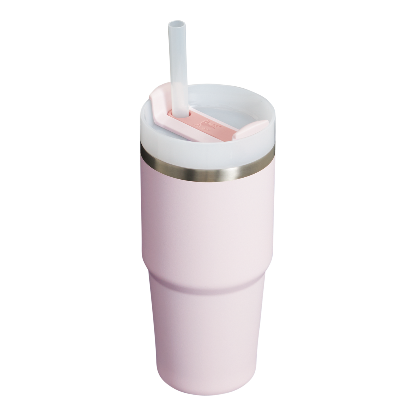 The Quencher H2.0 FlowState™ Tumbler  | Stanley Create