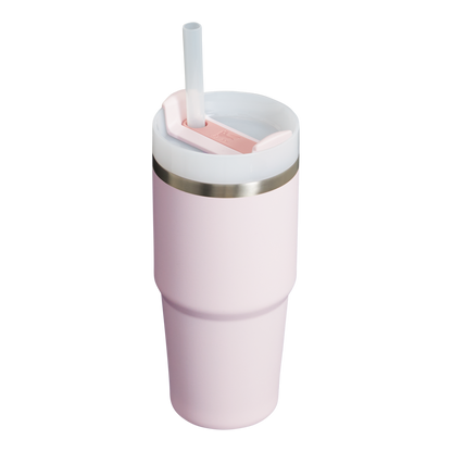 The Quencher H2.0 FlowState™ Tumbler  | Stanley Create