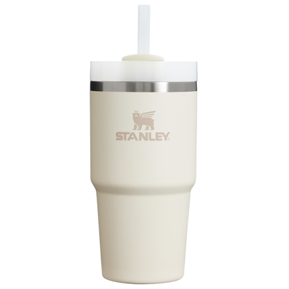 The Quencher H2.0 FlowState™ Tumbler | Stanley Create