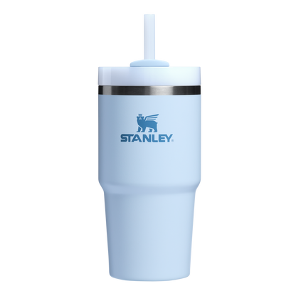 The Quencher H2.0 FlowState™ Tumbler | Stanley Create