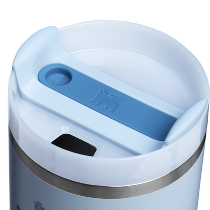 The Quencher H2.0 FlowState™ Tumbler | Stanley Create