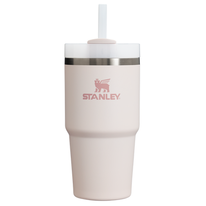 The Quencher H2.0 FlowState™ Tumbler | Stanley Create
