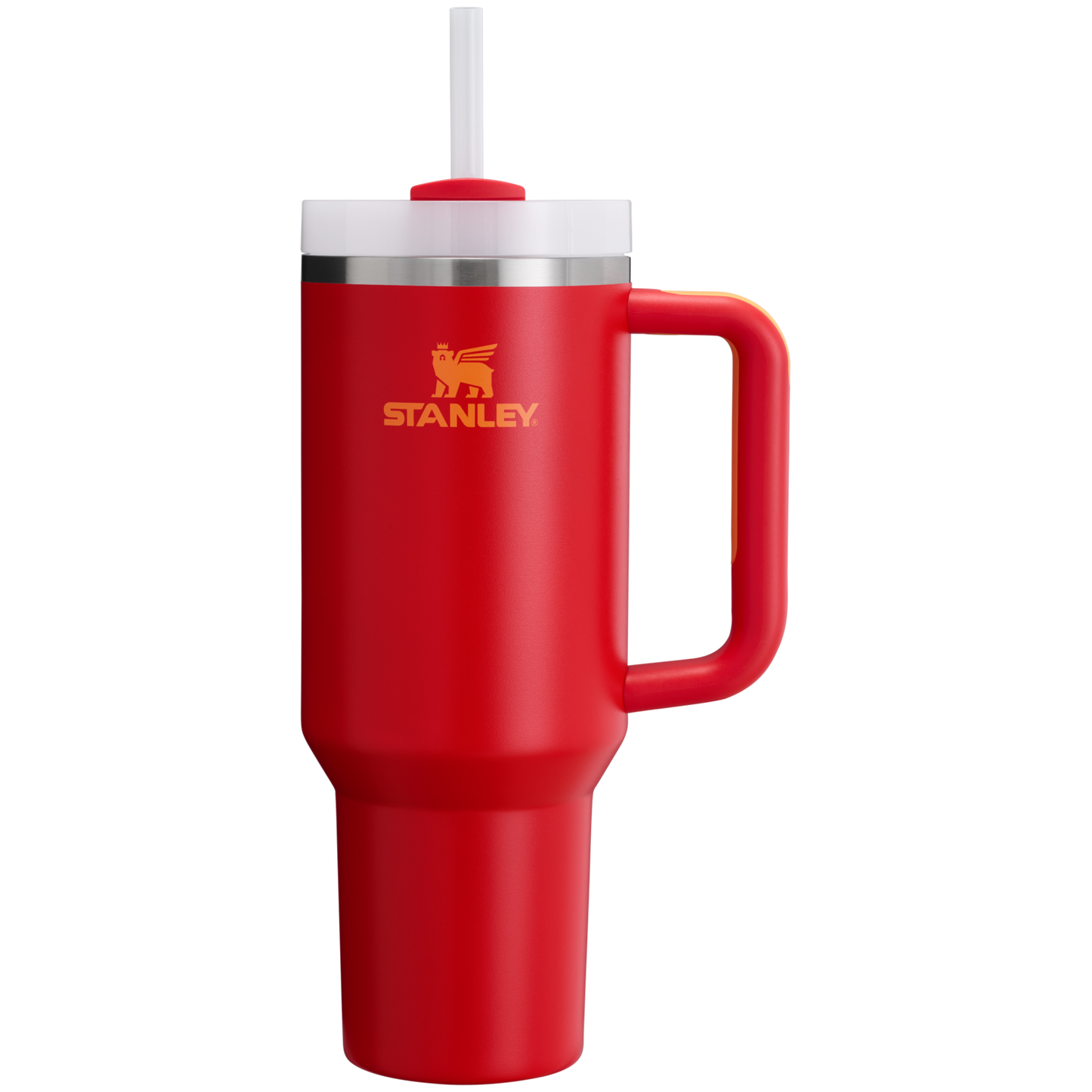 The Quencher H2.0 FlowState™ Tumbler  | Stanley Create