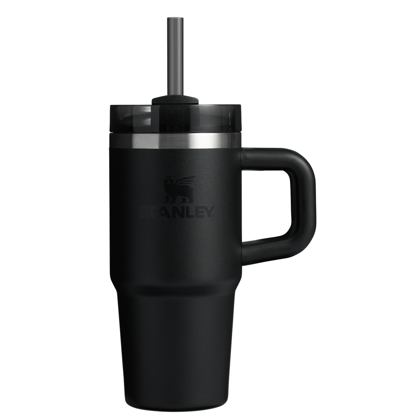 The Quencher H2.O FlowState™ Tumbler | Stanley Create