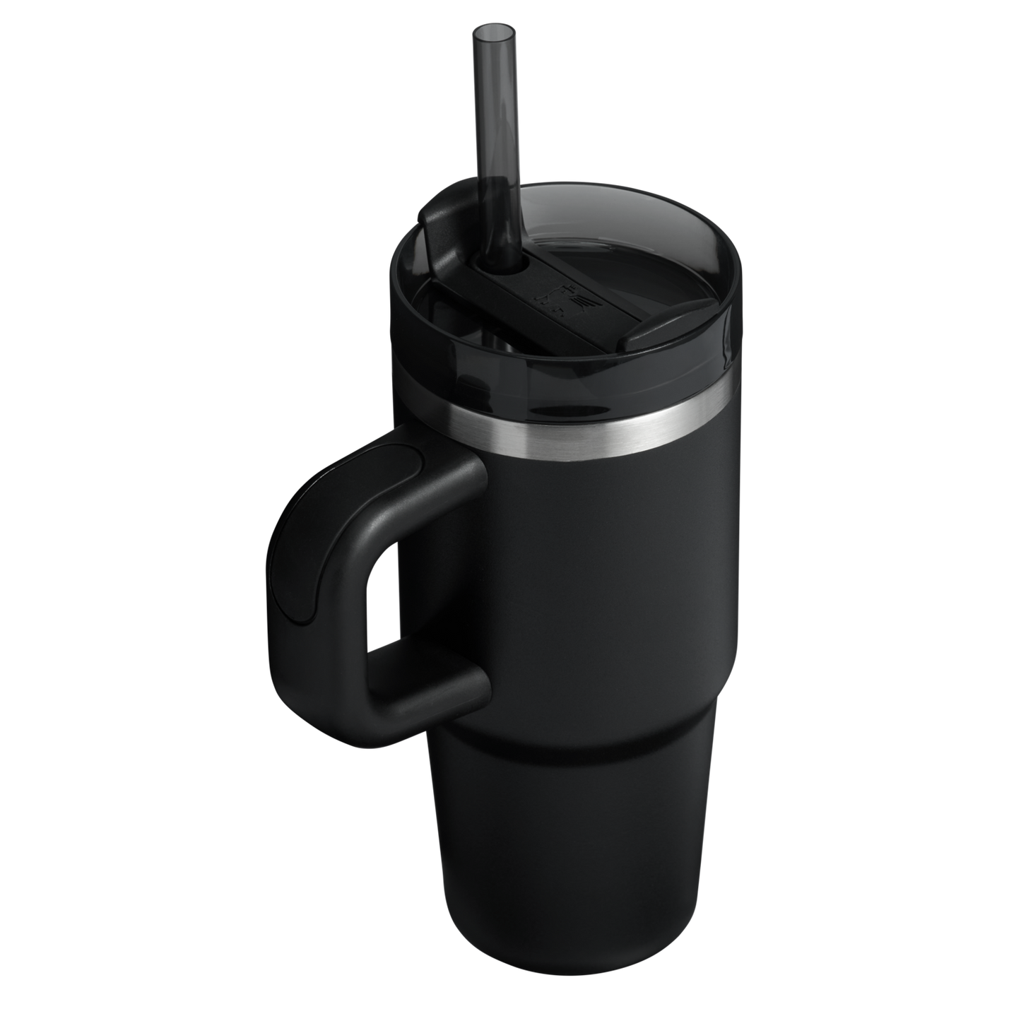 The Quencher H2.O FlowState™ Tumbler | Stanley Create