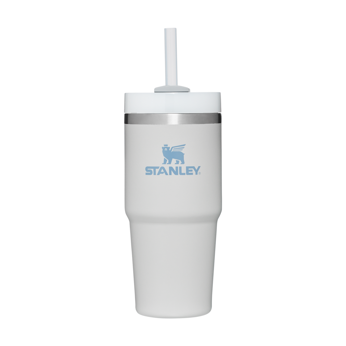 The Quencher H2.0 FlowState™ Tumbler  | Stanley Create