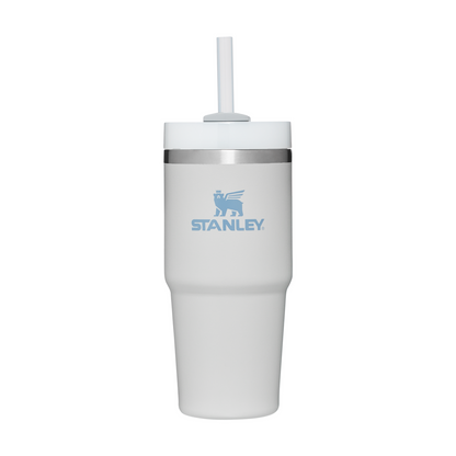 The Quencher H2.0 FlowState™ Tumbler  | Stanley Create