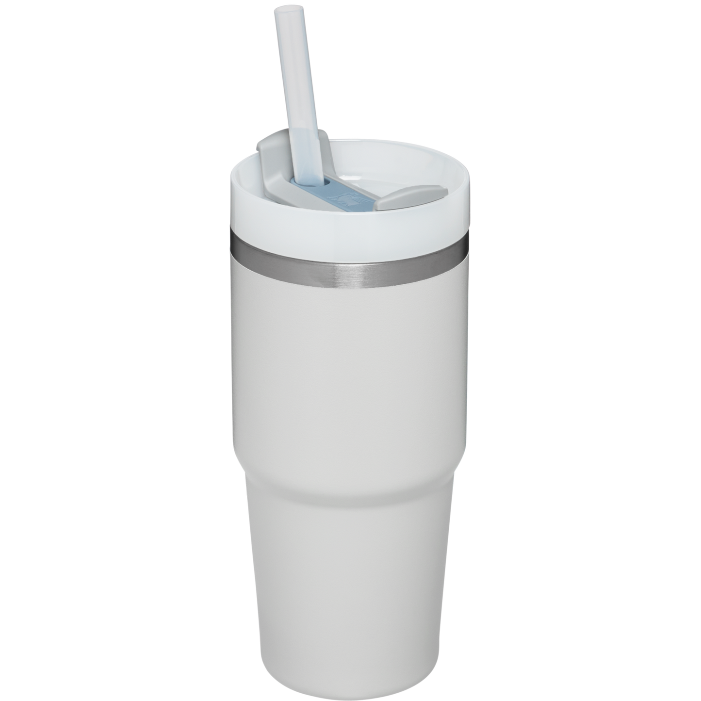 The Quencher H2.0 FlowState™ Tumbler  | Stanley Create