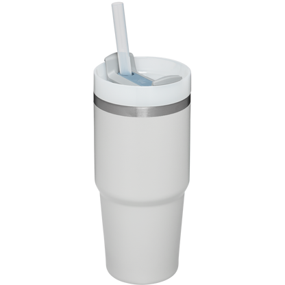 The Quencher H2.0 FlowState™ Tumbler  | Stanley Create