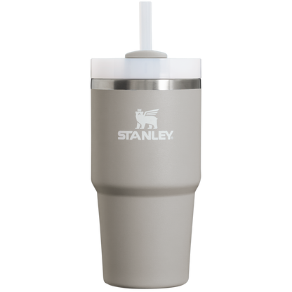 The Quencher H2.0 FlowState™ Tumbler | Stanley Create