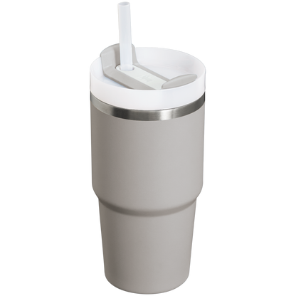 The Quencher H2.0 FlowState™ Tumbler | Stanley Create