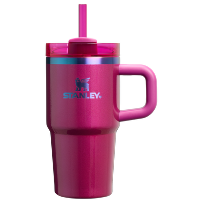 The Quencher H2.O FlowState™ Tumbler | Stanley Create