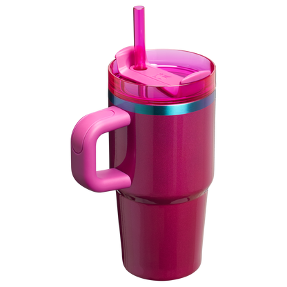 The Quencher H2.O FlowState™ Tumbler | Stanley Create