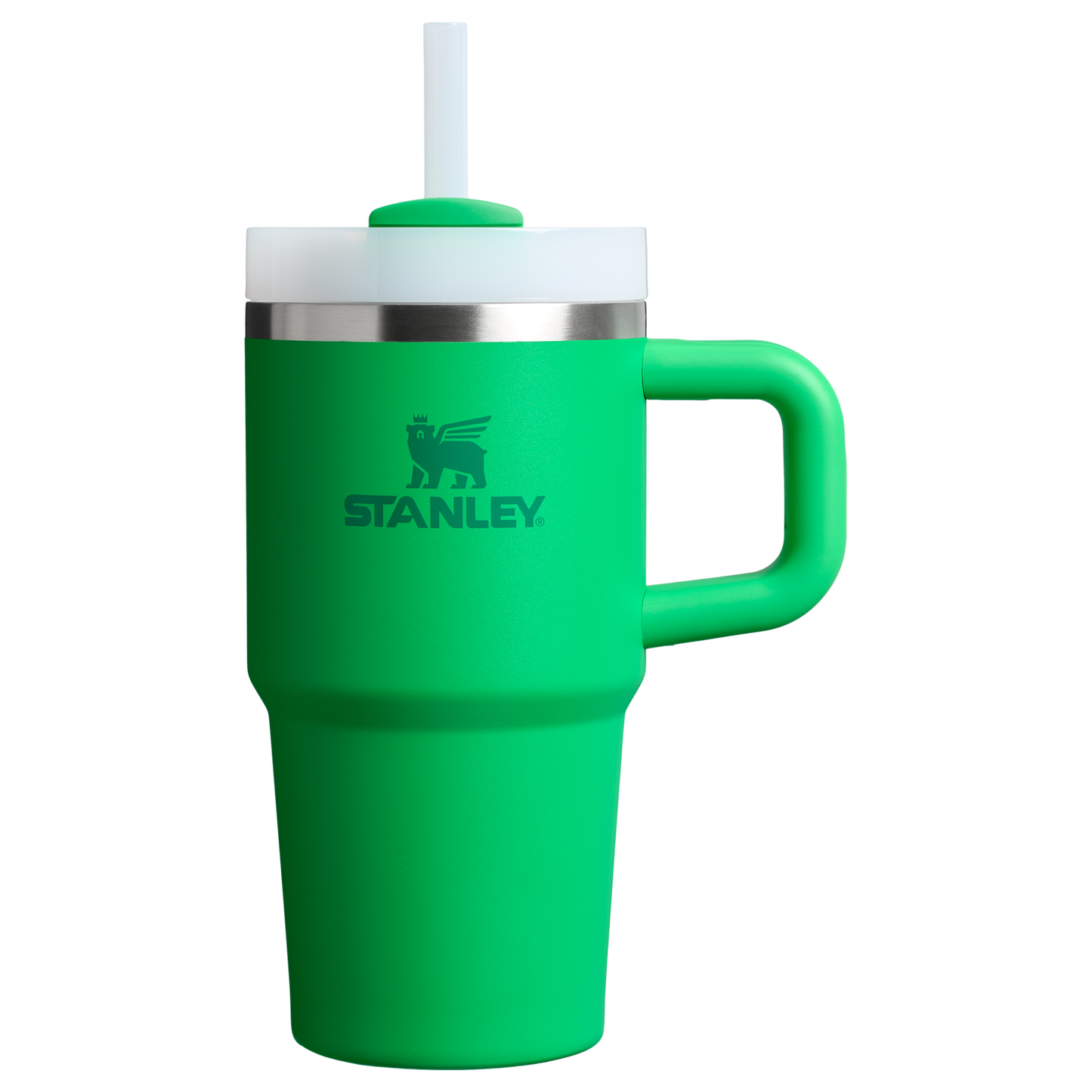 The Quencher H2.O FlowState™ Tumbler | Stanley Create