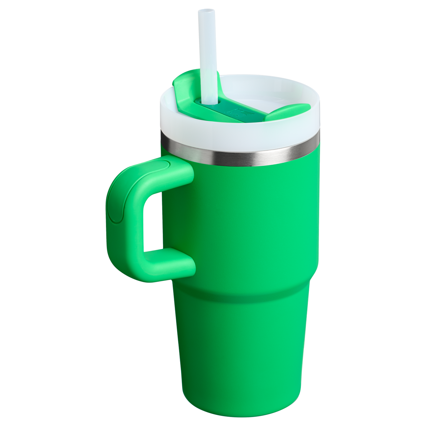 The Quencher H2.O FlowState™ Tumbler | Stanley Create