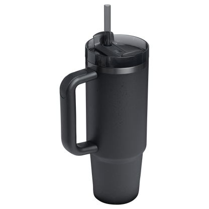 The Quencher H2.0 Flowstate™ Tumbler | Stanley Create