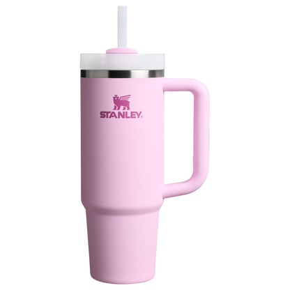 The Quencher H2.0 Flowstate™ Tumbler | Stanley Create