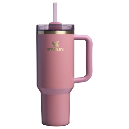The Quencher H2.0 FlowState™ Tumbler  | Stanley Create