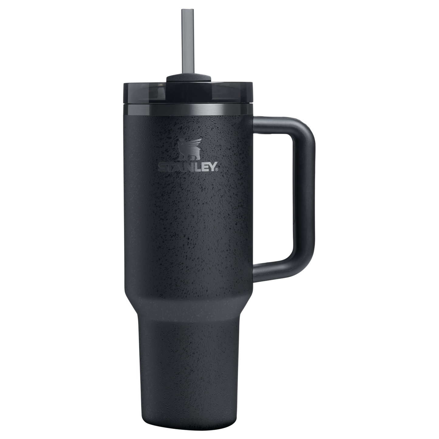 The Quencher H2.0 FlowState™ Tumbler  | Stanley Create