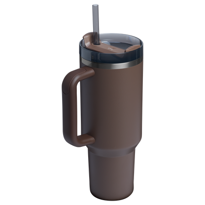 The Quencher H2.0 FlowState™ Tumbler  | Stanley Create