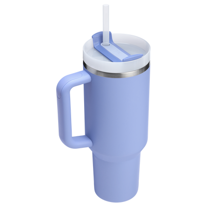 The Quencher H2.0 FlowState™ Tumbler  | Stanley Create