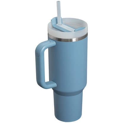 The Quencher H2.0 FlowState™ Tumbler  | Stanley Create
