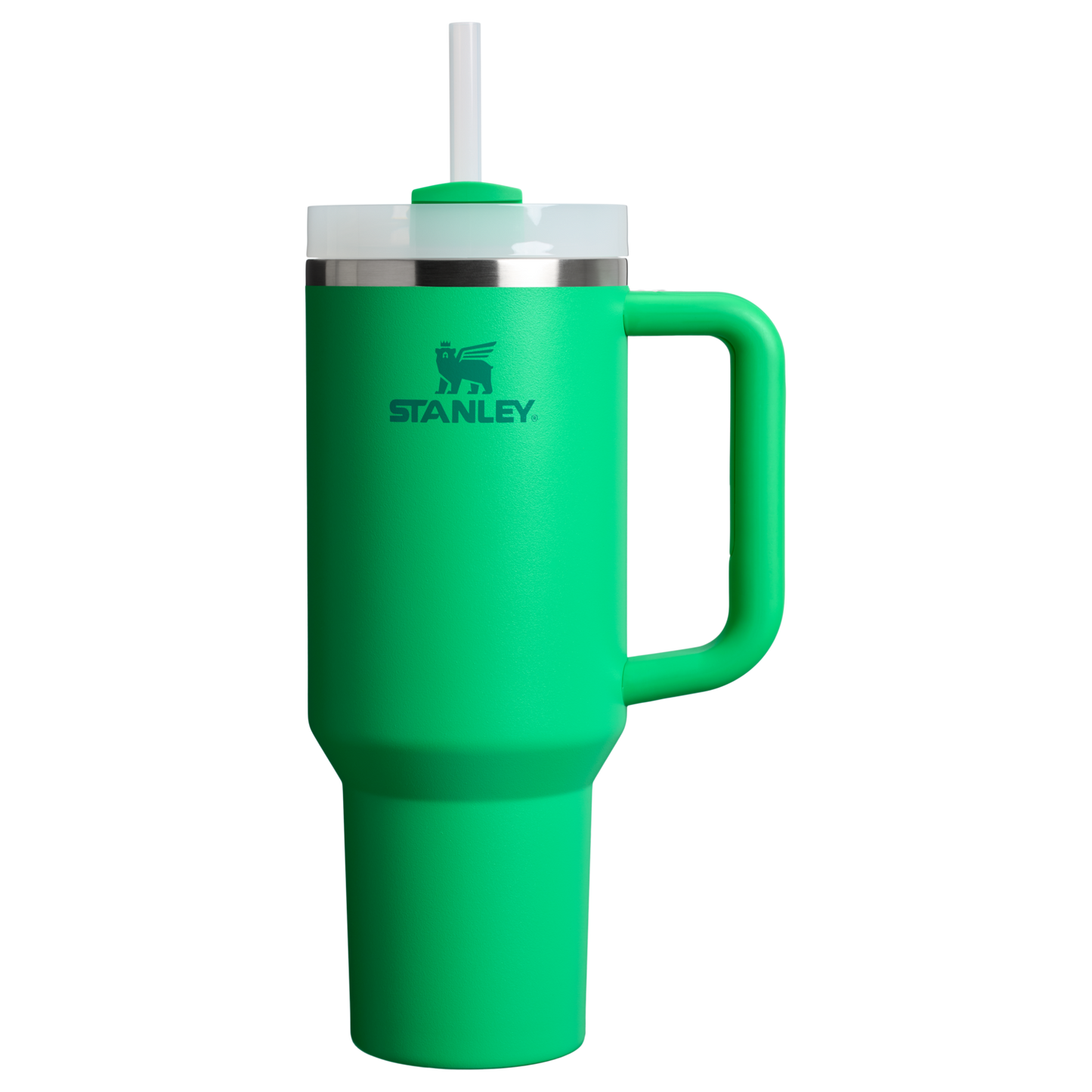 The Quencher H2.0 FlowState™ Tumbler  | Stanley Create