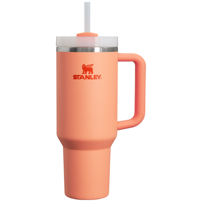 The Quencher H2.0 FlowState™ Tumbler  | Stanley Create
