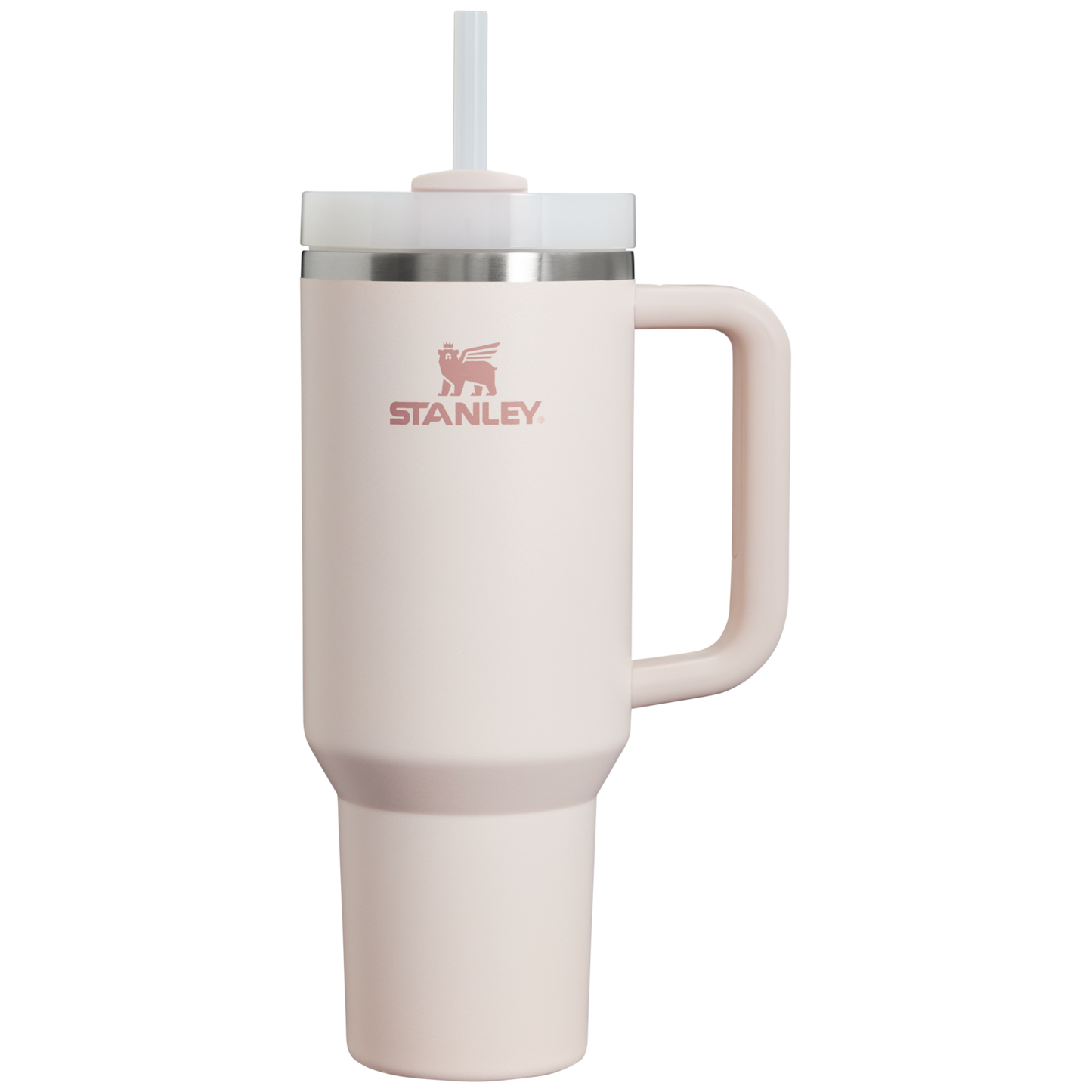 The Quencher H2.0 FlowState™ Tumbler  | Stanley Create