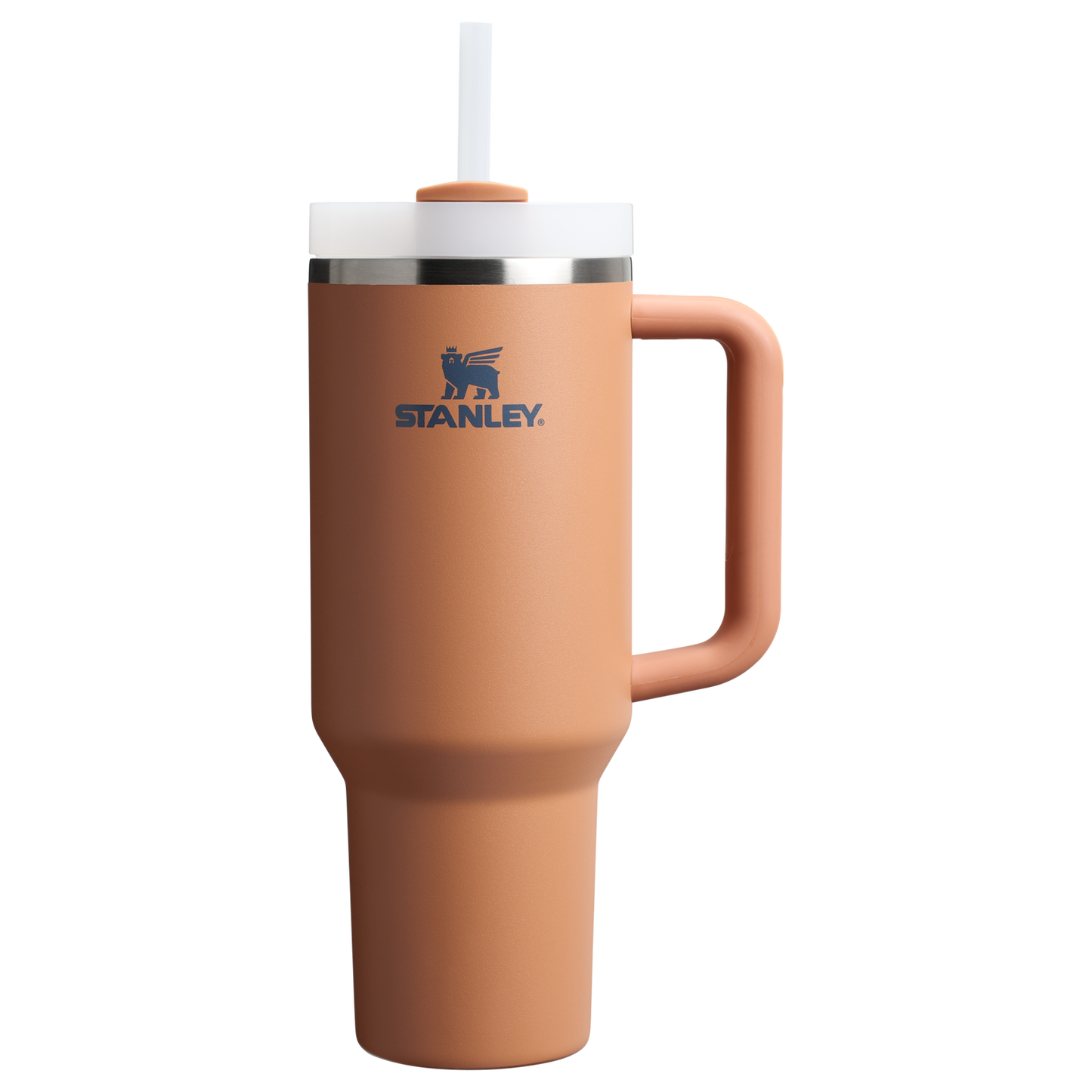 The Quencher H2.0 FlowState™ Tumbler  | Stanley Create