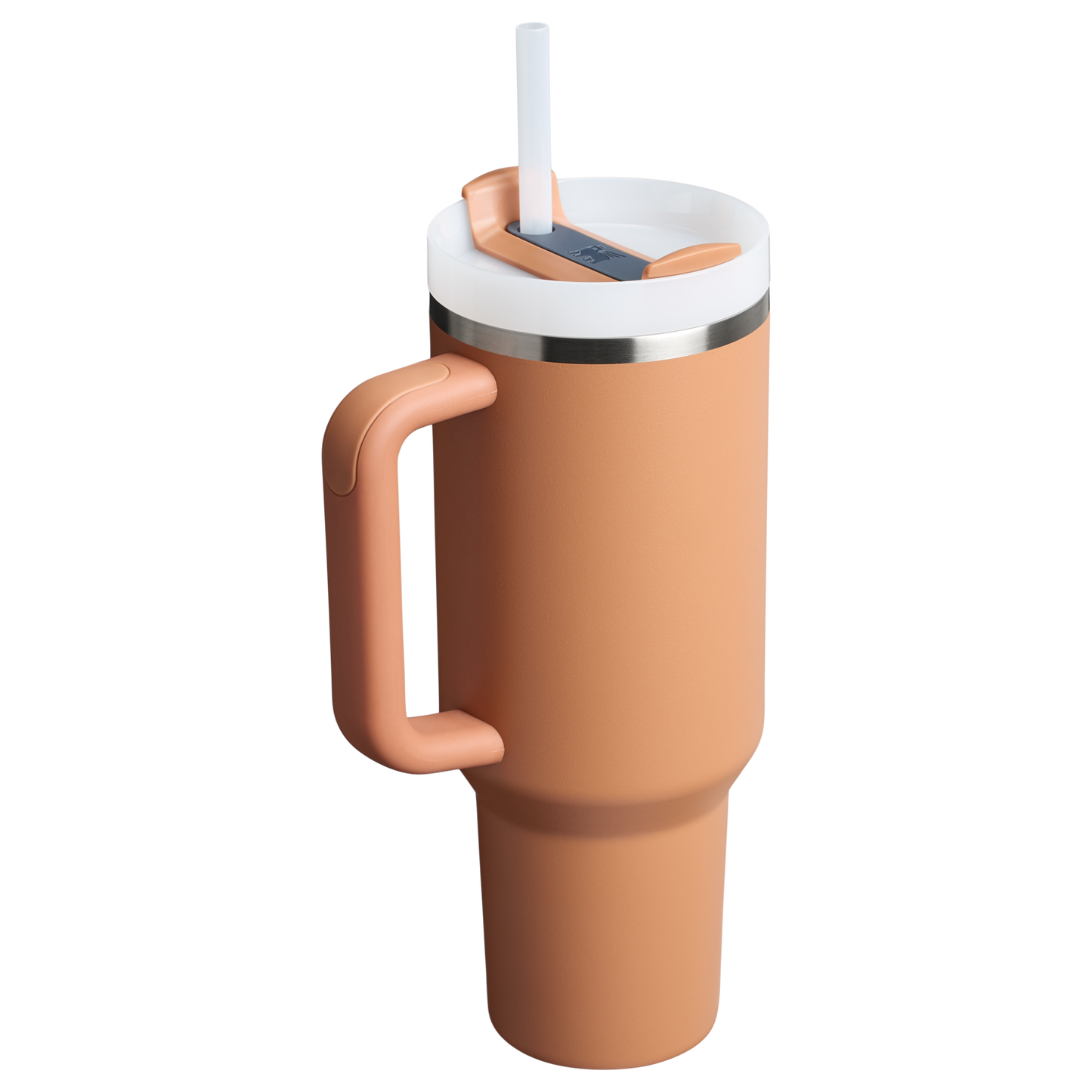 The Quencher H2.0 FlowState™ Tumbler  | Stanley Create
