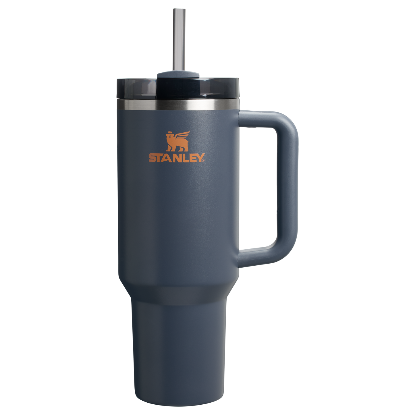 The Quencher H2.0 FlowState™ Tumbler  | Stanley Create