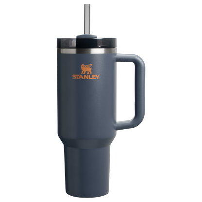 The Quencher H2.0 FlowState™ Tumbler  | Stanley Create